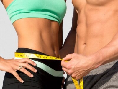 how to lose weight fast : 9 weight loss tips