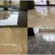 How to do Marble floor Polishing | 3 Tips