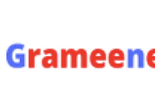 Free Post Ad on Grameenee.com