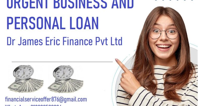 Do you need Finance? Are you looking for Finance? Are you looking for finance to