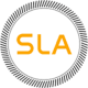 Tally Course in Delhi, 110015 with Free Busy and Tally Certification by SLA