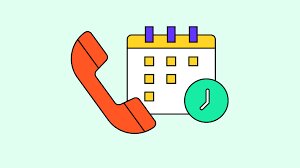 Make sales calls to get appointments and qualify leads