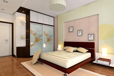 11 Best House Renovation Interior Design Company Dhaka