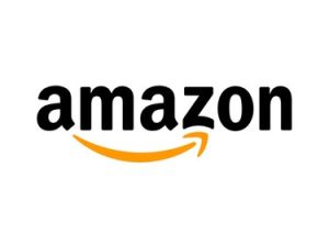Produce a commercial style amazon product video or demo
