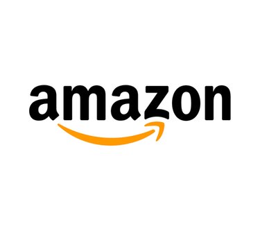 Produce a commercial style amazon product video or demo