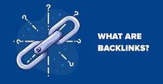 Publish article to create tech guest post backlinks for you
