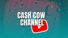 Create your youtube automation cash cow channel