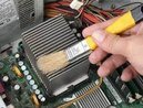 PC Cleaning Service