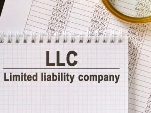 I will register US llc company for non USA residents, legal ein business registr