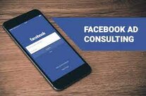 Consult You On How To Be Successful On Facebook