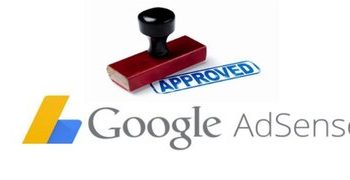 Write 25 SEO friendly articles for google adsense approval