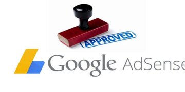 Write 25 SEO friendly articles for google adsense approval