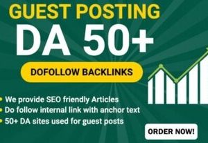 Publish dofollow guest post articles on google news approved sites