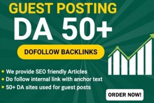 Publish dofollow guest post articles on google news approved sites