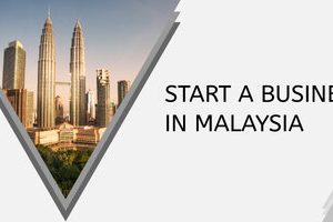 Malaysia Business Investor Migration for Foreigner within 3 month