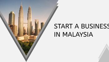 Malaysia Business Investor Migration for Foreigner within 3 month