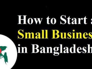 Company Registration in Bangladesh for Foreigner within 10 days