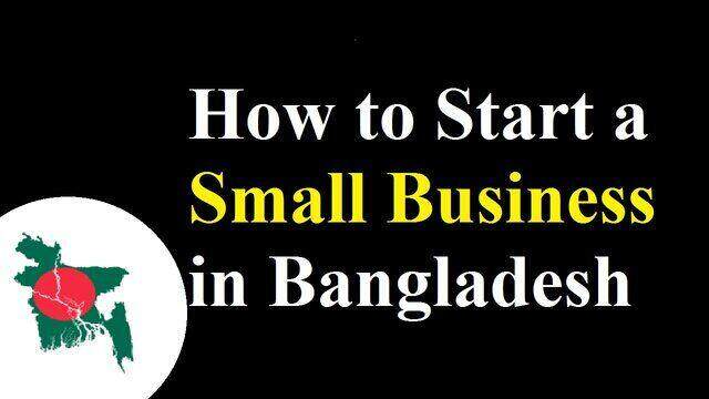 Company Registration in Bangladesh for Foreigner within 10 days