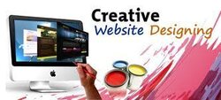Inovative Web Design Service