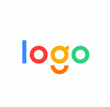Animate Your Logo In Minimal Or Cartoon Style
