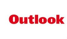 Publish your content on outlookindia site