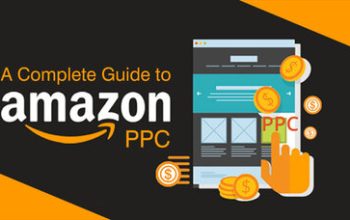 Fully optimize and manage your amazon PPC advertising campaigns ads advertising