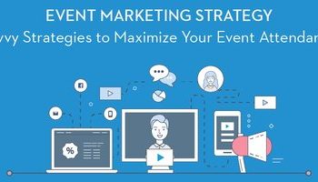 Assist You In Promoting And Marketing Your Event