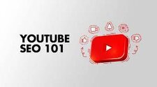 Optimize best youtube video SEO for top ranking