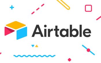 your airtable expert