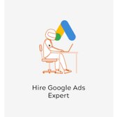 Your google ads expert from a to z