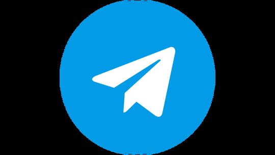 1K Non-drop Telegram members/subscribers