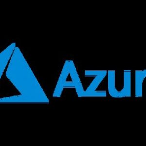 100$ Azure Portal With Full Fresh GitHub Student Benefit Account Will Sell Today (Stock Limited)