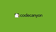 Codecanyon Any Code