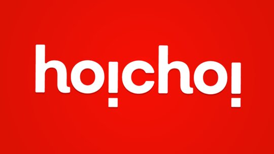 Hoichoi Premium Pack [6 month ]