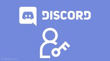 I will be discord mod, discord moderator, discord admin and manager