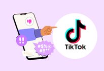 I will create tik tok agency ads account tiktok agency account.