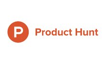 I will your product hunt assistant helping for 24 hours