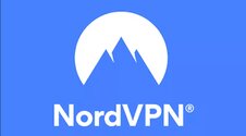 Nord VPN 1 Year with 365days Warranty ( Replace ment)