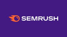 SEMRush Gur/Pro Personal Account 1 Month