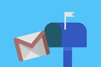Unlimited Gmail Making Tricks