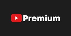 YouTube Premium For 3 Month