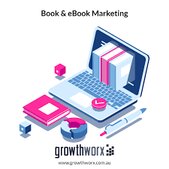 Promote and advertise your book or ebook on iheart radio