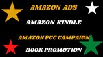 Set up and manage your amazon campaign advertising ads