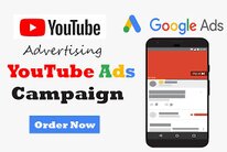 Setup and manage your youtube ads video ad campaigns