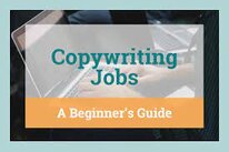 Copywriter – Trades and Marketing Industry: Web/Blog/Email/Sales Copy