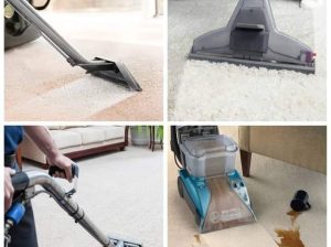 Top 10 professional house cleaning services in Malaysia