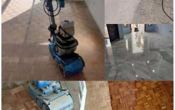 Timber Floor Sanding Repair and Maintenance | Polishing Wood London, Uk.