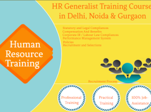 HR Online Training Courses in Delhi by SLA Institute for SAP Successfactors