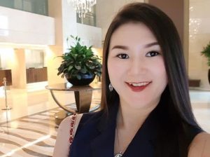 ENJOY PUSSY MAKE 6000 RM FROM MALAYSIA SUGAR MUMMY